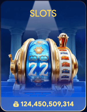 Anh man hinh 2025 07 11 luc 9.06.44 CH